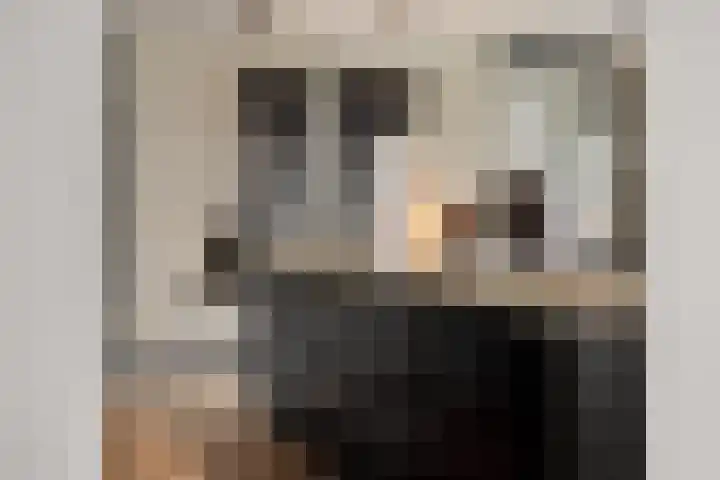 Molenstraat 6 Bruchem thumbnail 5