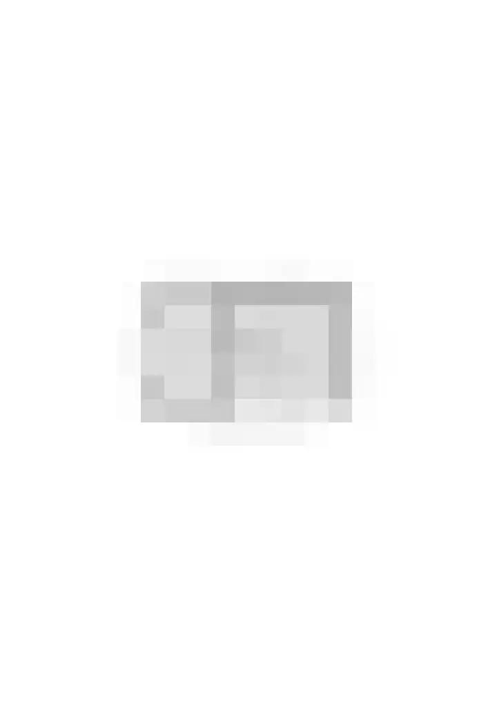 Molenstraat 6 Bruchem thumbnail 54