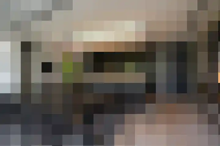 Molenstraat 6 Bruchem thumbnail 7