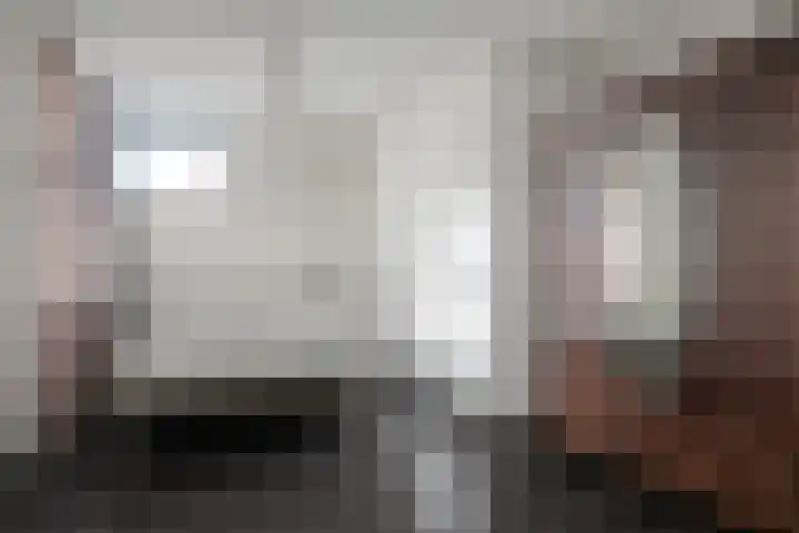 Molenstraat 6 C 2 Helden thumbnail 10