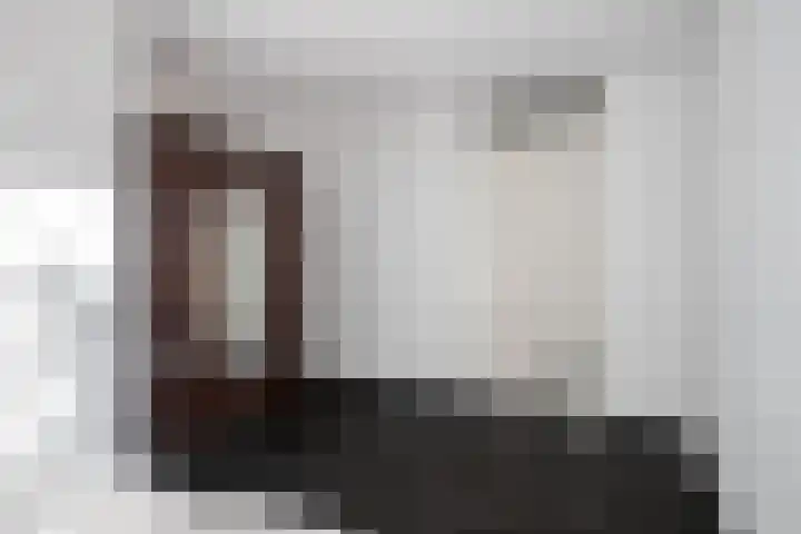 Molenstraat 6 C 2 Helden thumbnail 11