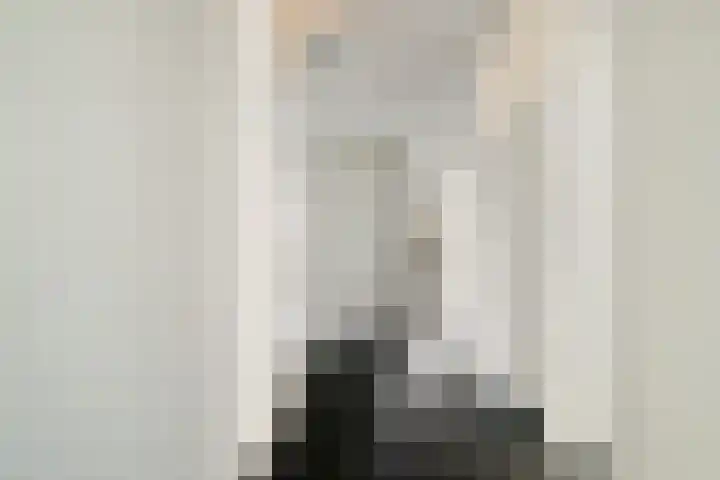 Molenstraat 6 C 2 Helden thumbnail 12