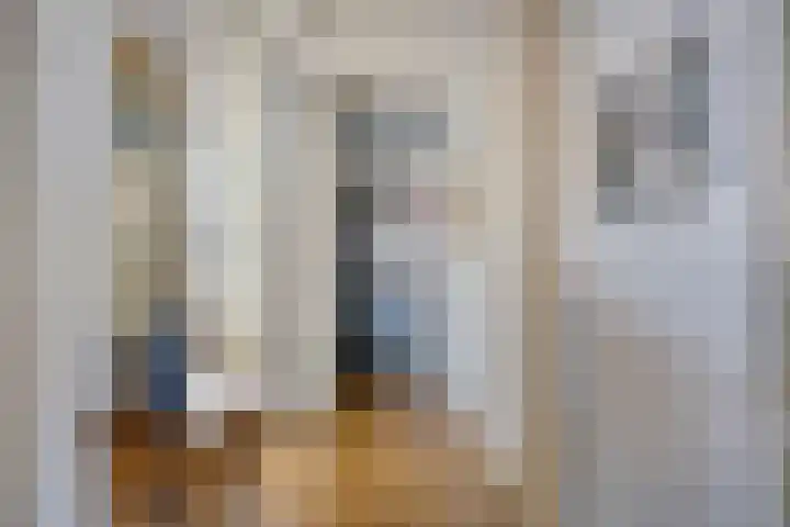 Molenstraat 6 C 2 Helden thumbnail 12
