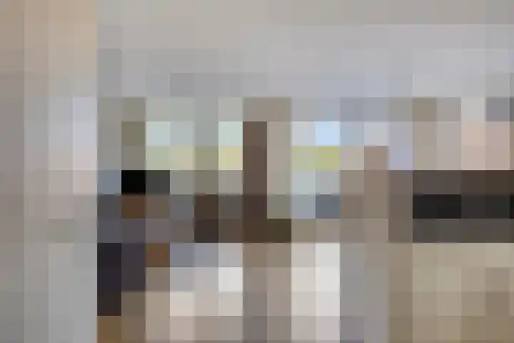 Molenstraat 6 C 2 Helden thumbnail 13