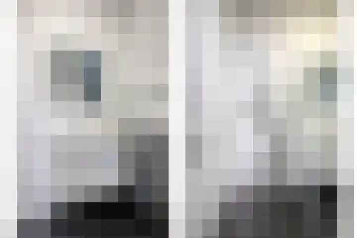 Molenstraat 6 C 2 Helden thumbnail 14