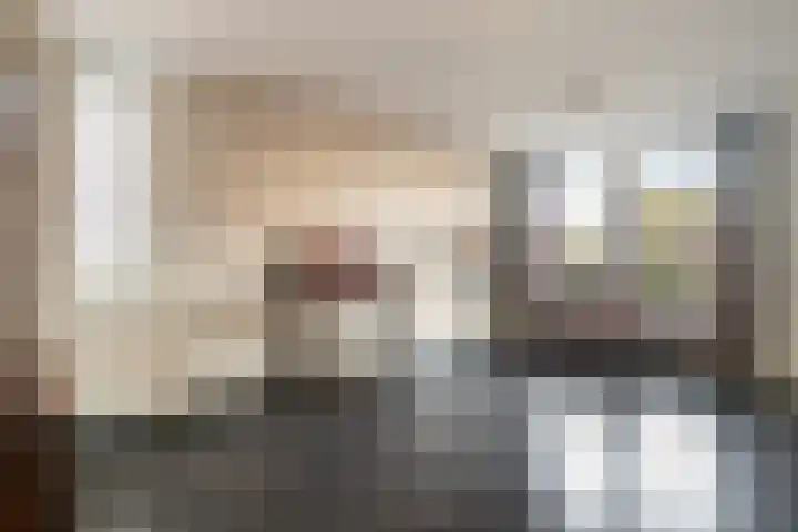 Molenstraat 6 C 2 Helden thumbnail 15