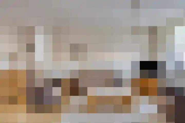 Molenstraat 6 C 2 Helden thumbnail 15