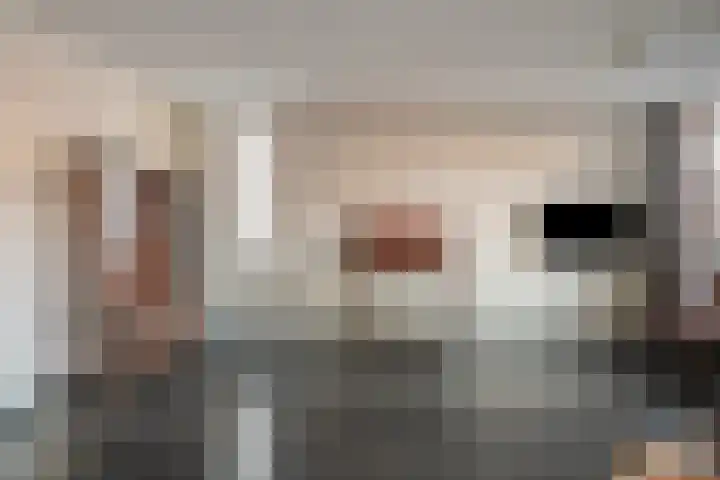 Molenstraat 6 C 2 Helden thumbnail 16