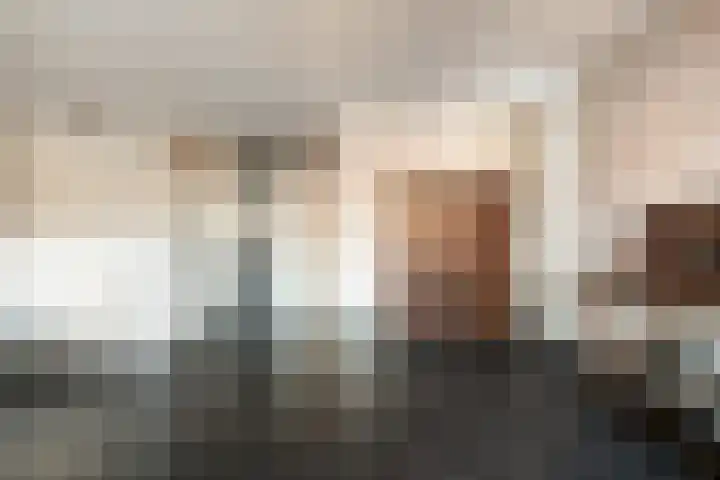 Molenstraat 6 C 2 Helden thumbnail 17
