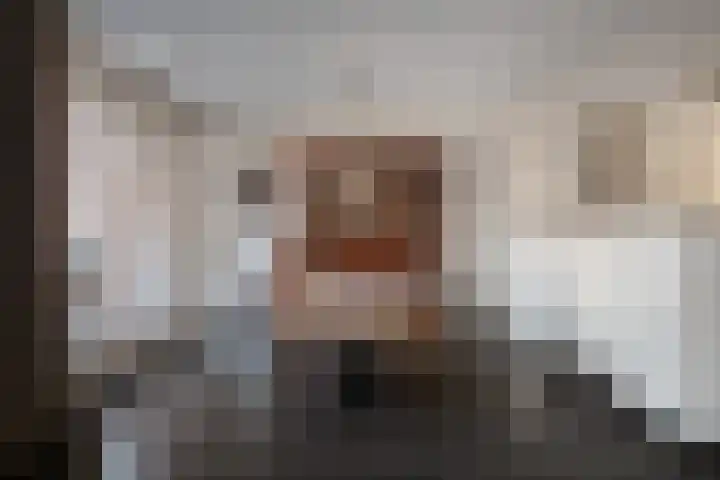 Molenstraat 6 C 2 Helden thumbnail 19
