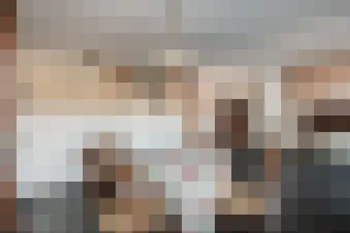 Molenstraat 6 C 2 Helden thumbnail 20