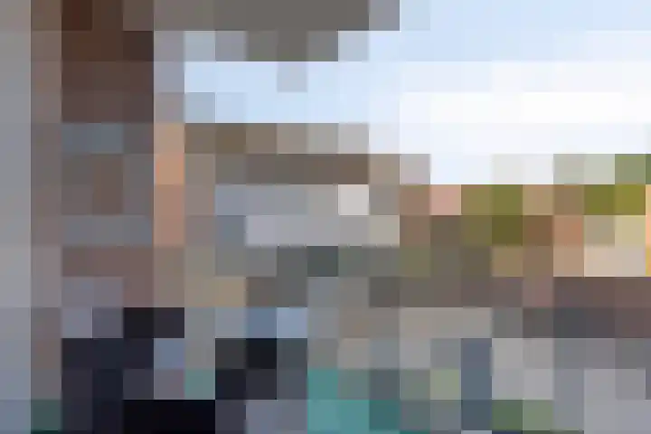 Molenstraat 6 C 2 Helden thumbnail 21