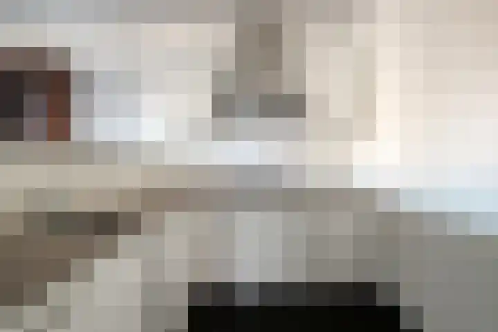 Molenstraat 6 C 2 Helden thumbnail 22