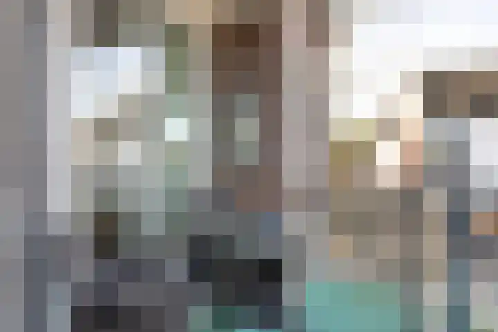Molenstraat 6 C 2 Helden thumbnail 22