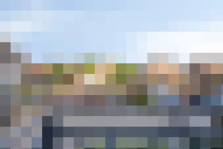 Molenstraat 6 C 2 Helden thumbnail 23