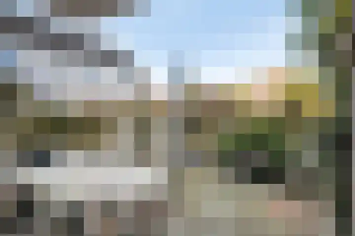 Molenstraat 6 C 2 Helden thumbnail 24