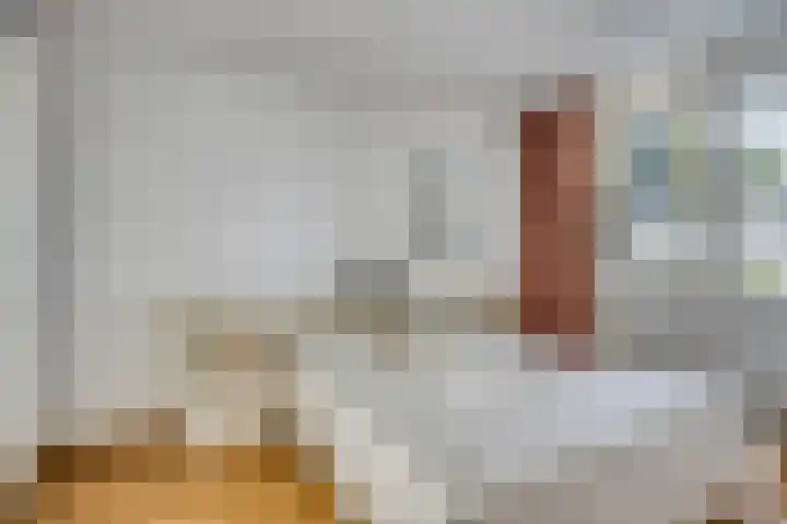 Molenstraat 6 C 2 Helden thumbnail 24