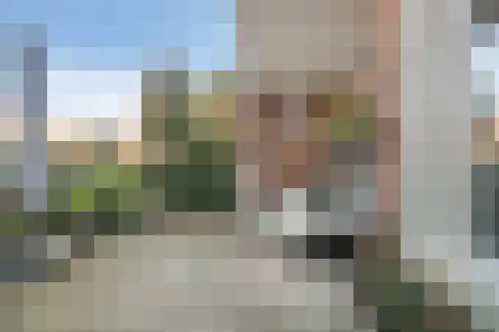 Molenstraat 6 C 2 Helden thumbnail 25