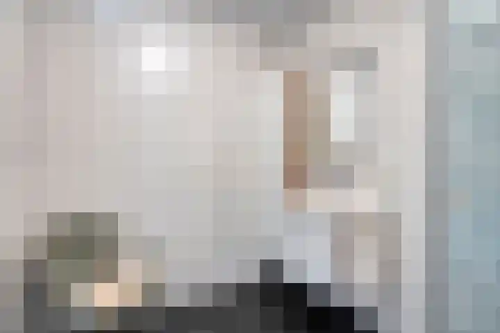 Molenstraat 6 C 2 Helden thumbnail 27
