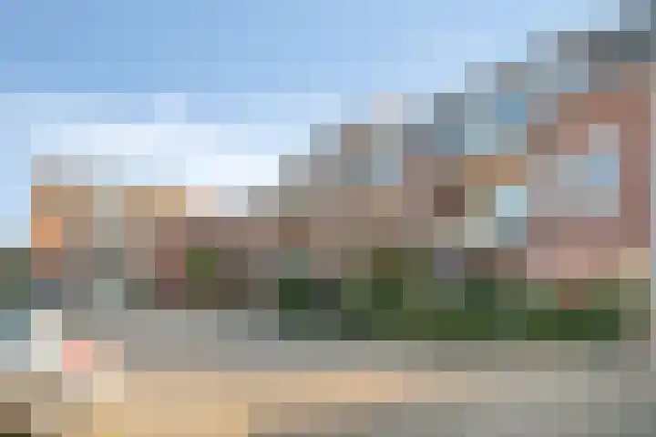 Molenstraat 6 C 2 Helden thumbnail 27
