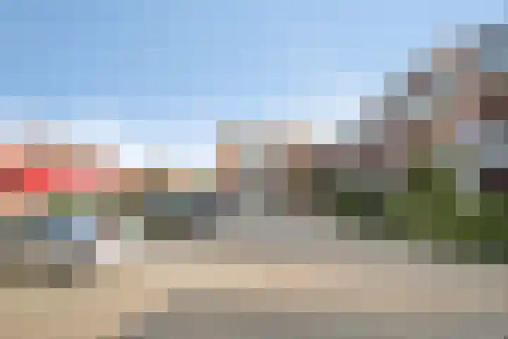 Molenstraat 6 C 2 Helden thumbnail 28