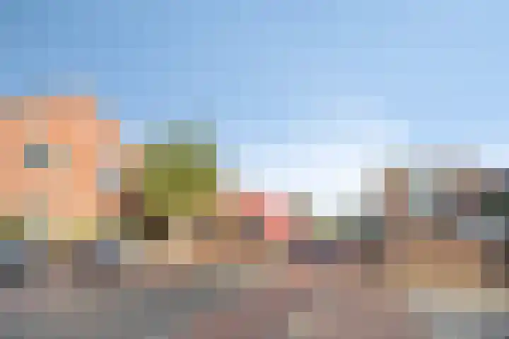 Molenstraat 6 C 2 Helden thumbnail 29