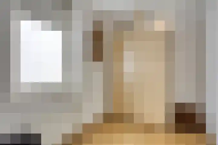 Molenstraat 6 C 2 Helden thumbnail 29