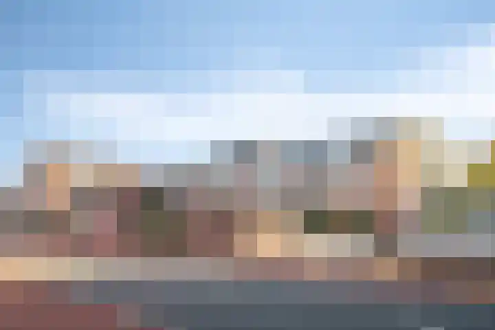 Molenstraat 6 C 2 Helden thumbnail 30