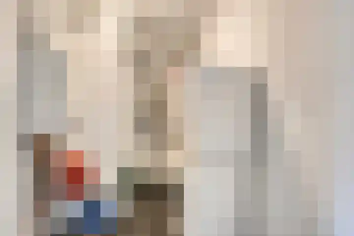 Molenstraat 6 C 2 Helden thumbnail 30