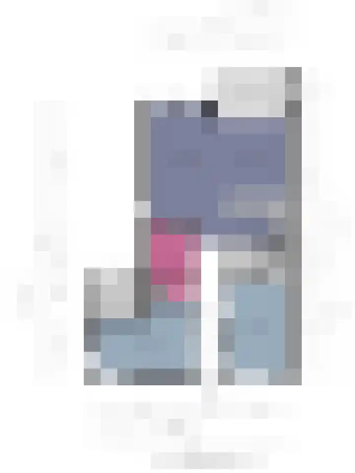 Molenstraat 6 C 2 Helden thumbnail 31