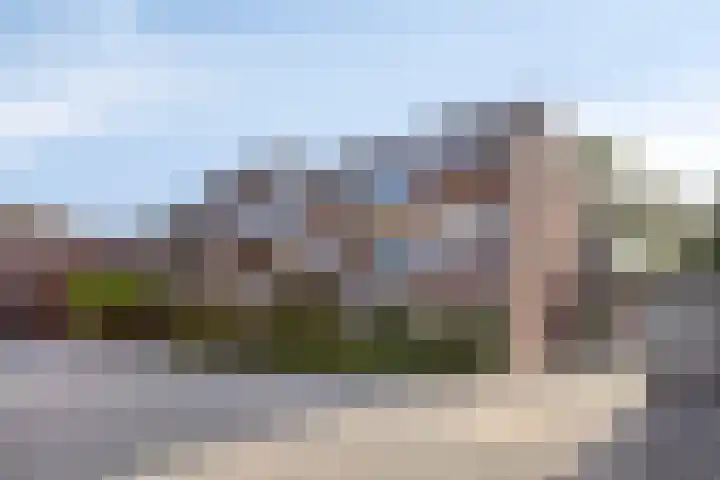 Molenstraat 6 C 2 Helden thumbnail 33