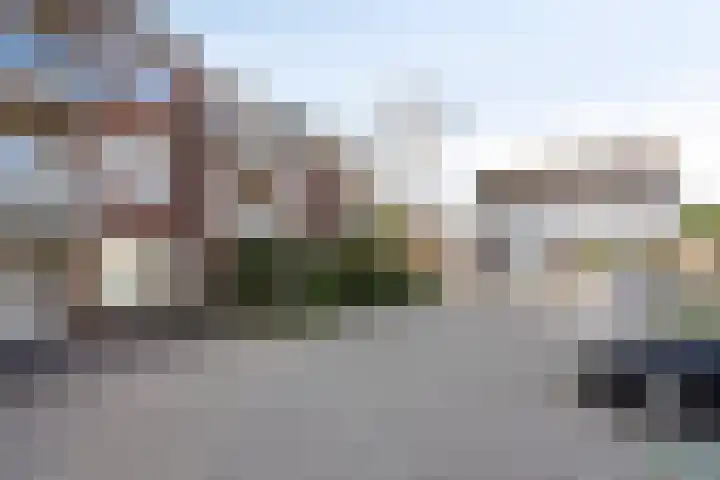 Molenstraat 6 C 2 Helden thumbnail 34