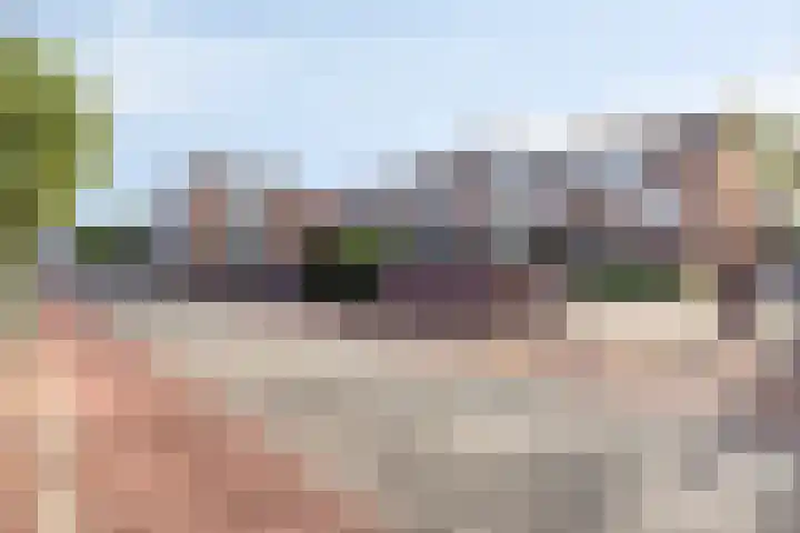 Molenstraat 6 C 2 Helden thumbnail 35
