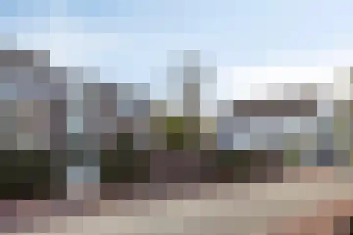 Molenstraat 6 C 2 Helden thumbnail 36