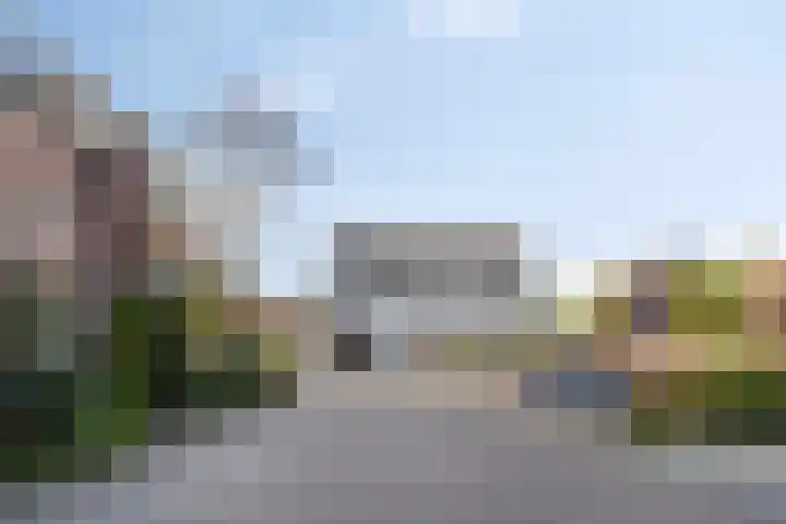 Molenstraat 6 C 2 Helden thumbnail 37
