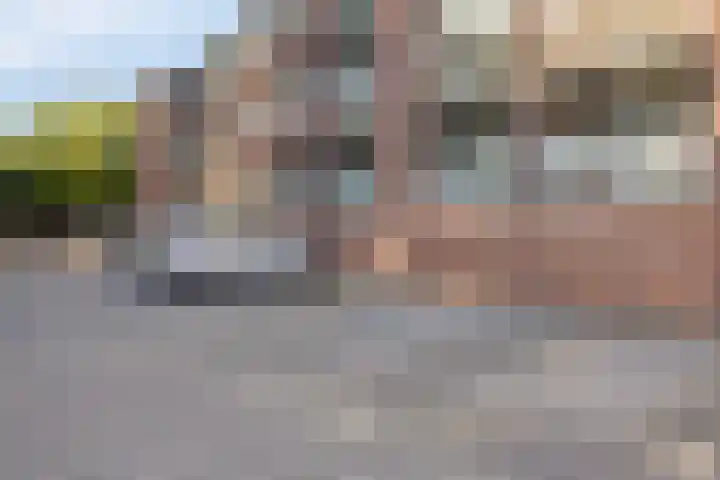 Molenstraat 6 C 2 Helden thumbnail 39