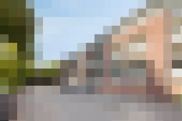 Molenstraat 6 C 2 Helden thumbnail 40