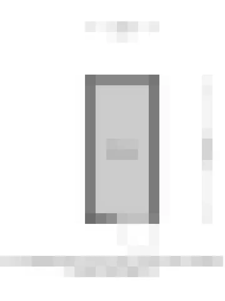 Molenstraat 6 C 2 Helden thumbnail 43