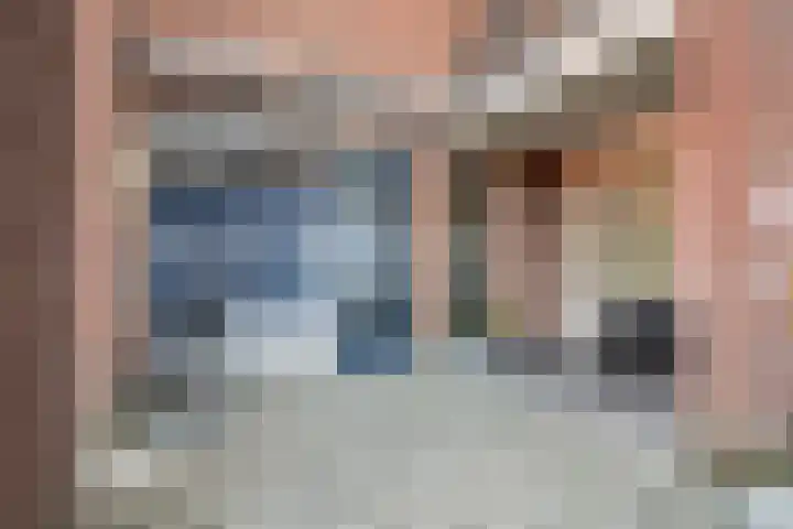 Molenstraat 6 C 2 Helden thumbnail 5