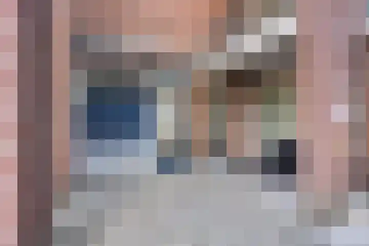 Molenstraat 6 C 2 Helden thumbnail 5
