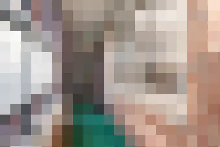 Molenstraat 6 C 2 Helden thumbnail 6