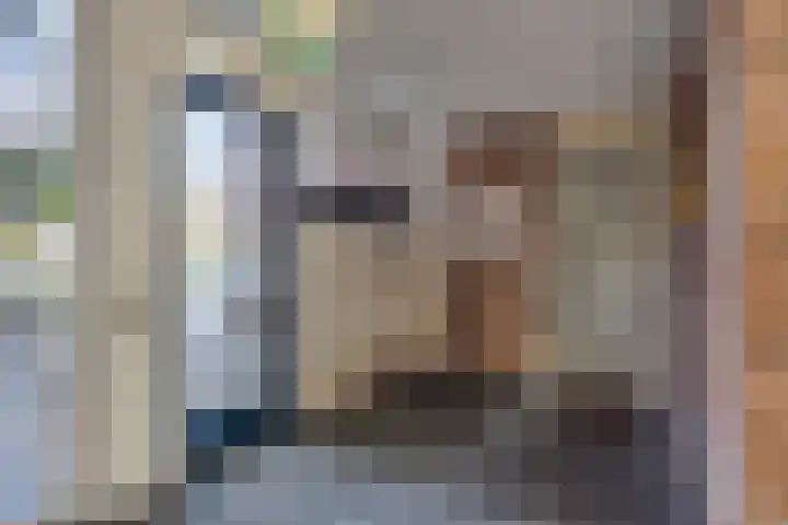 Molenstraat 6 C 2 Helden thumbnail 6
