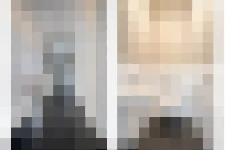Molenstraat 6 C 2 Helden thumbnail 7