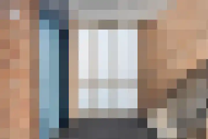 Molenstraat 6 C 2 Helden thumbnail 7