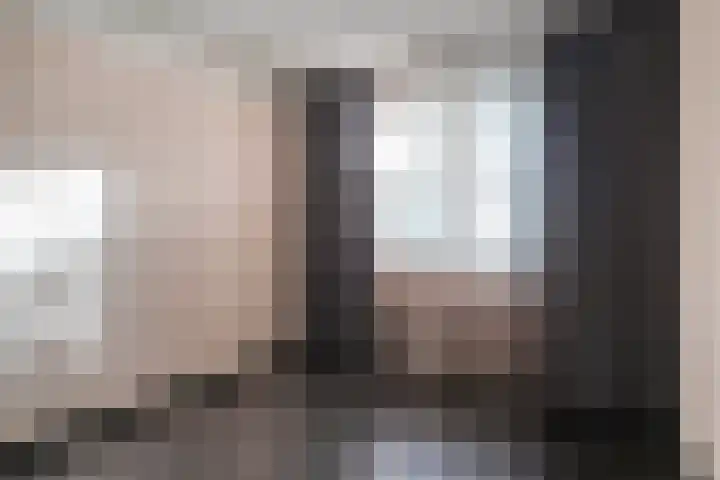 Molenstraat 6 C 2 Helden thumbnail 8