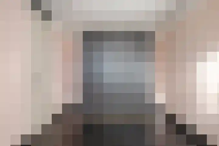 Molenstraat 6 C 2 Helden thumbnail 9