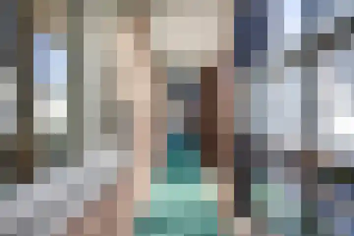 Molenstraat 6 C 2 Helden thumbnail 9