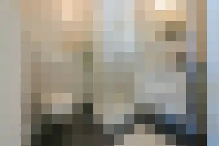 Molenstraat 6 C Putten thumbnail 22