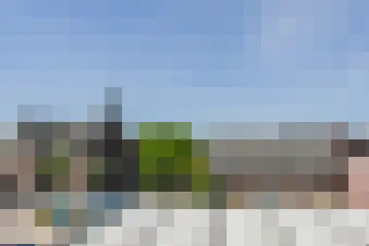 Molenstraat 6 C Putten thumbnail 25
