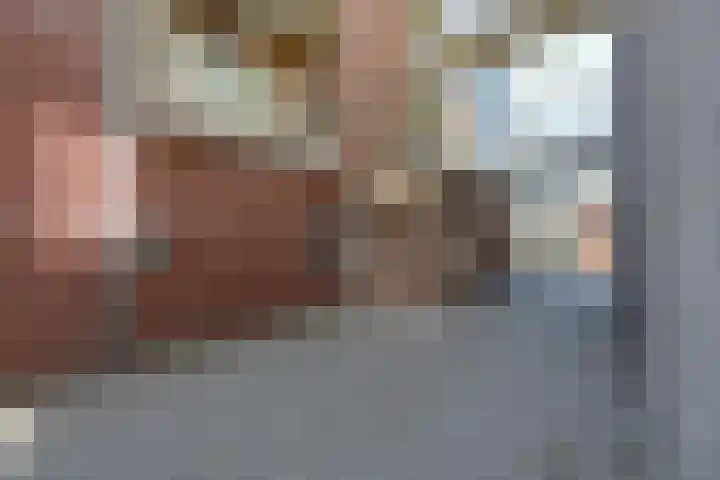 Molenstraat 6 C Putten thumbnail 29